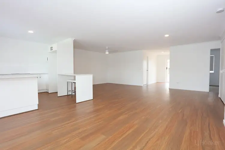 Sixth view of Homely semi-detached listing, 2/25 Kangaroo Avenue, Coombabah QLD 4216