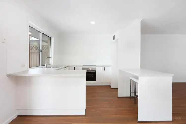 Seventh view of Homely semi-detached listing, 2/25 Kangaroo Avenue, Coombabah QLD 4216