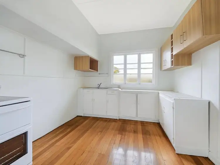 Second view of Homely house listing, 24 Slater Avenue, Lawnton QLD 4501