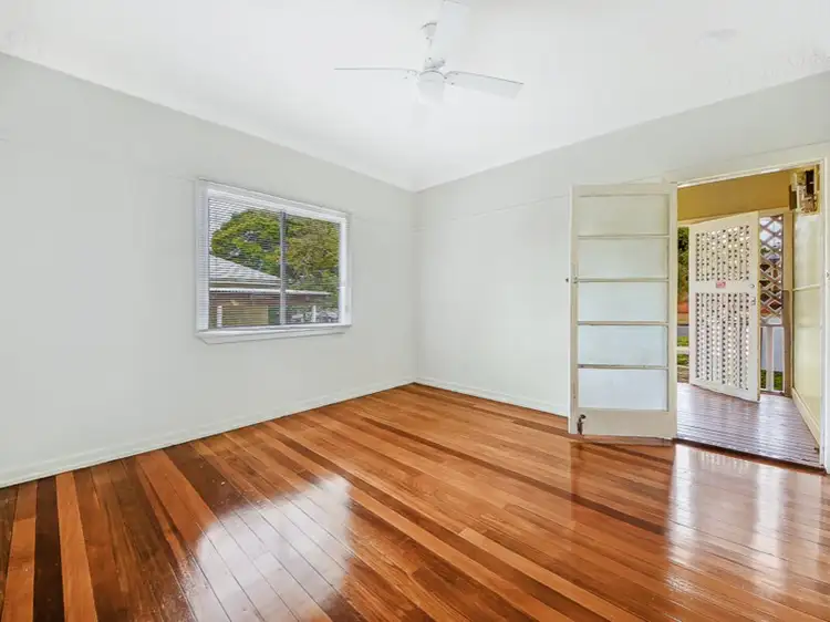 Third view of Homely house listing, 24 Slater Avenue, Lawnton QLD 4501