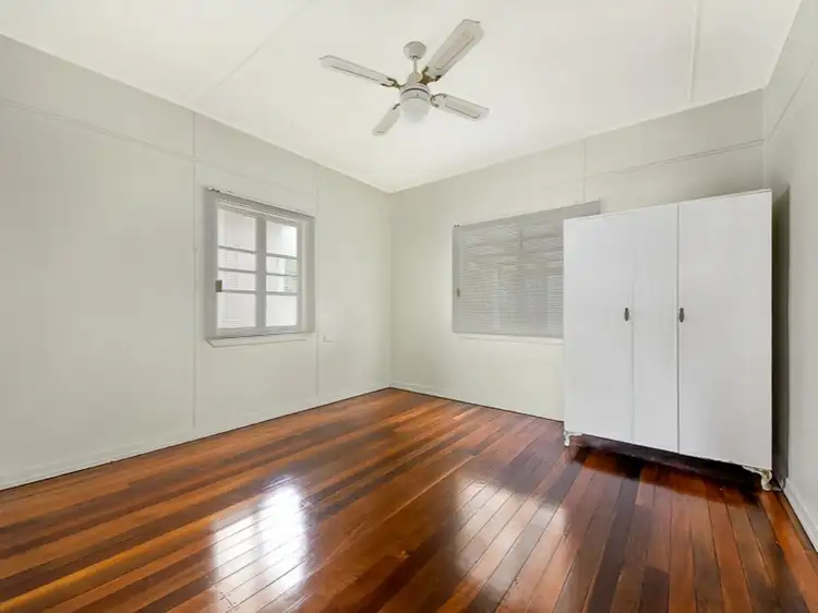 Fourth view of Homely house listing, 24 Slater Avenue, Lawnton QLD 4501