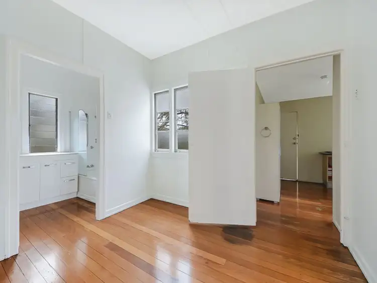 Fifth view of Homely house listing, 24 Slater Avenue, Lawnton QLD 4501