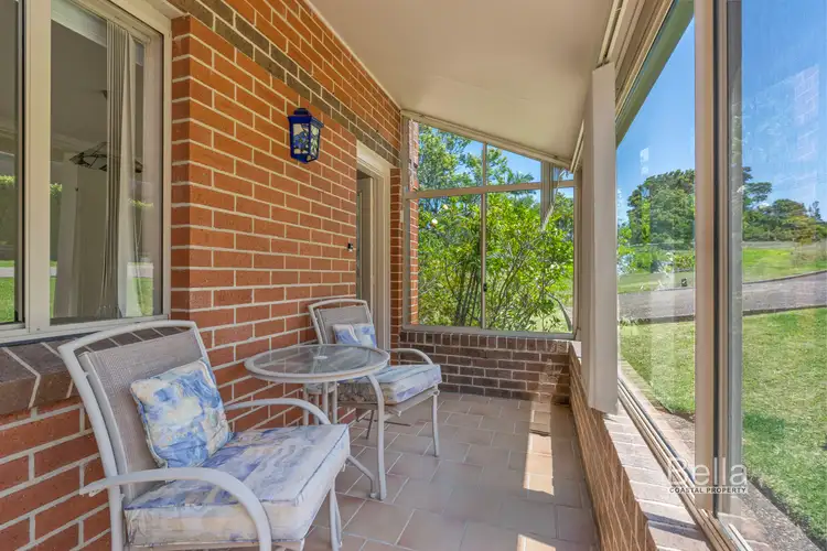Fourth view of Homely house listing, 5/44 St Vincent Street, Ulladulla NSW 2539
