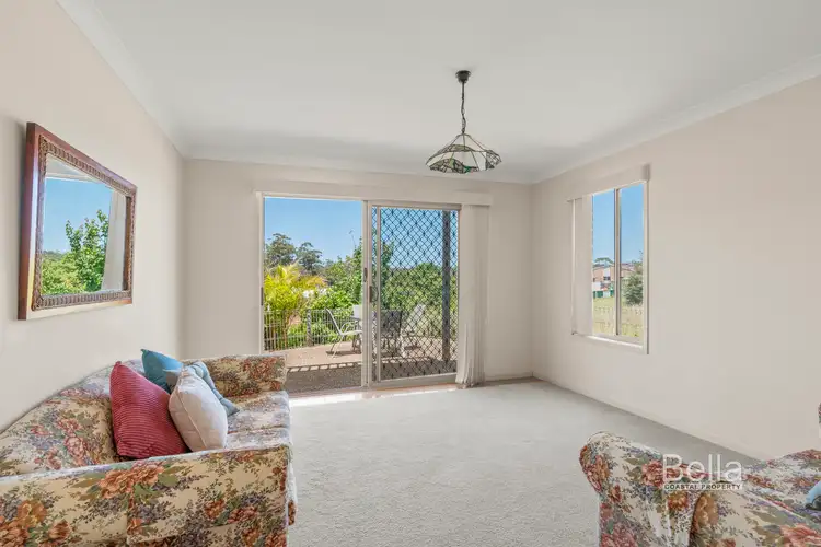 Sixth view of Homely house listing, 5/44 St Vincent Street, Ulladulla NSW 2539