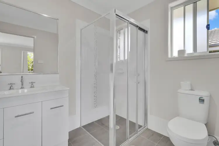 Sixth view of Homely house listing, 60 Ardennes Circuit, Gillieston Heights NSW 2321