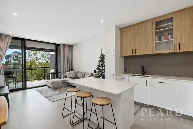 16/65 Wicca Street, Kewdale WA 6105