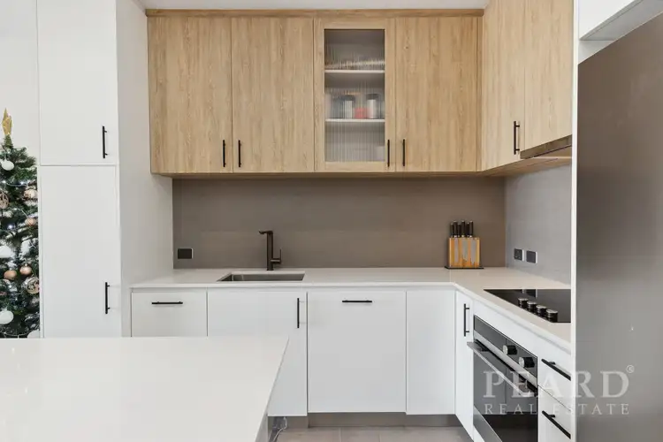 Second view of Homely apartment listing, 16/65 Wicca Street, Kewdale WA 6105