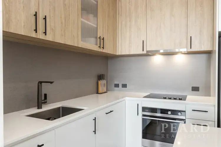 Third view of Homely apartment listing, 16/65 Wicca Street, Kewdale WA 6105
