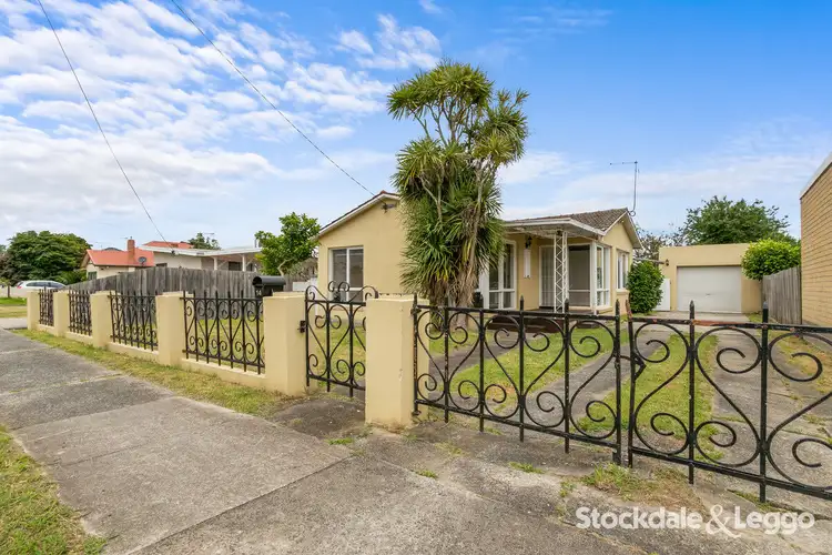 Third view of Homely house listing, 14 Chapel Street, Morwell VIC 3840