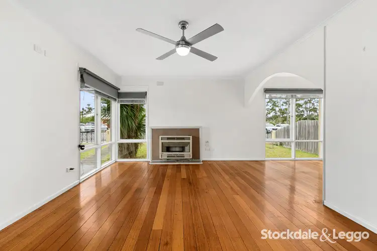 Fifth view of Homely house listing, 14 Chapel Street, Morwell VIC 3840