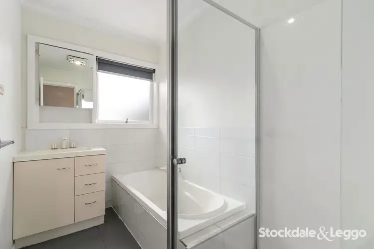 Sixth view of Homely house listing, 14 Chapel Street, Morwell VIC 3840
