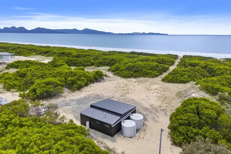 622 Dolphin Sands Road, Dolphin Sands TAS 7190
