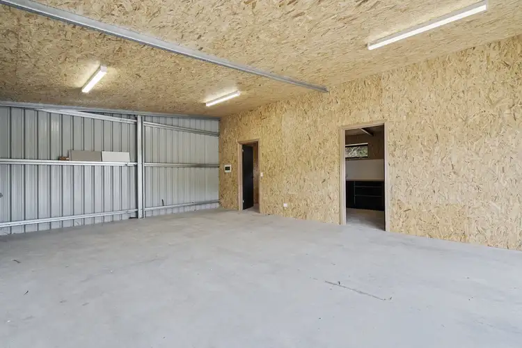 Third view of Homely house listing, 622 Dolphin Sands Road, Dolphin Sands TAS 7190