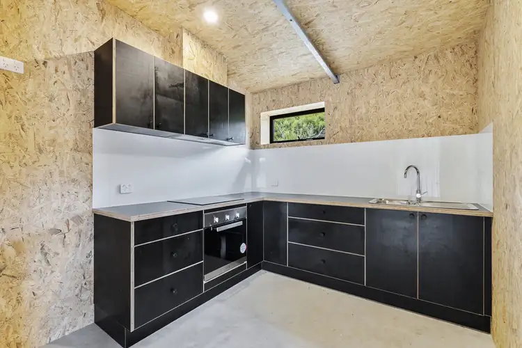Fourth view of Homely house listing, 622 Dolphin Sands Road, Dolphin Sands TAS 7190