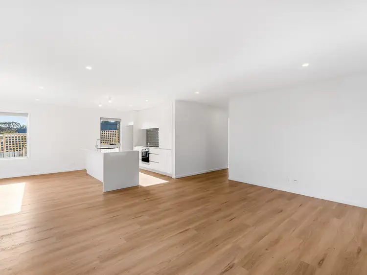 Sixth view of Homely house listing, 2/9 Marsh Street, Opossum Bay TAS 7023
