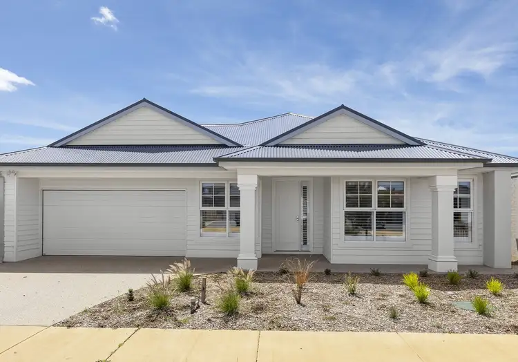 7 Halcyon Street, Point Lonsdale VIC 3225