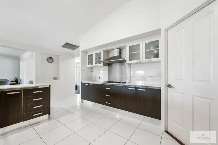 Sixth view of Homely house listing, 6 Mawson Close, Tamworth NSW 2340