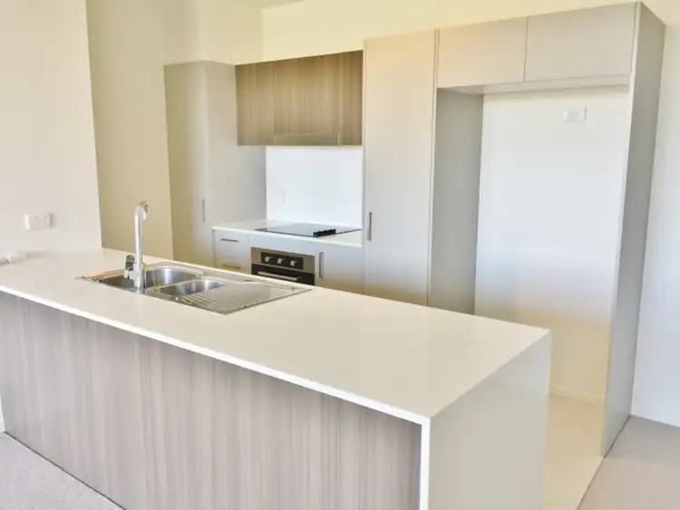 Second view of Homely apartment listing, 20/55 Old Northern Road, Albany Creek QLD 4035