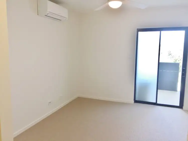 Fourth view of Homely apartment listing, 20/55 Old Northern Road, Albany Creek QLD 4035