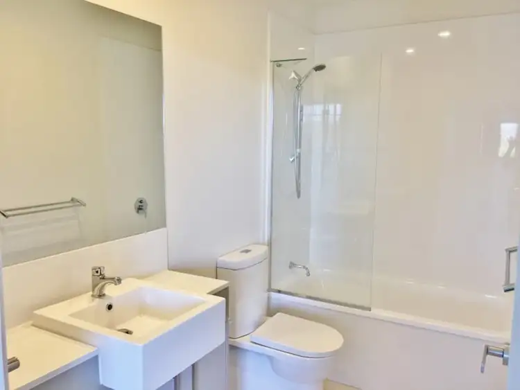 Fifth view of Homely apartment listing, 20/55 Old Northern Road, Albany Creek QLD 4035