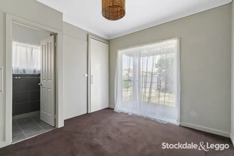 Fourth view of Homely house listing, 43 Spry Street, Morwell VIC 3840