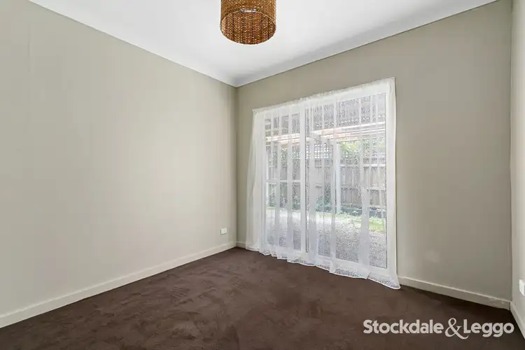 Sixth view of Homely house listing, 43 Spry Street, Morwell VIC 3840