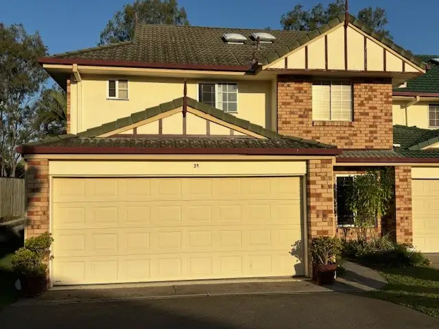 39/302 College Road, Karana Downs QLD 4306
