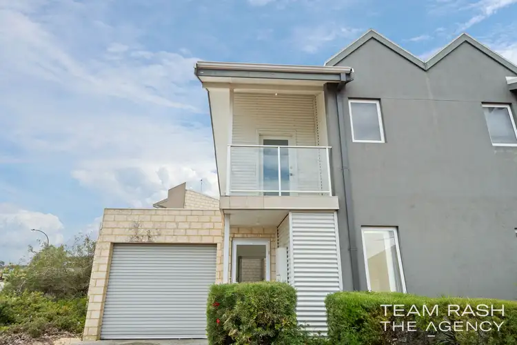 11 Wem Lane, Bertram WA 6167