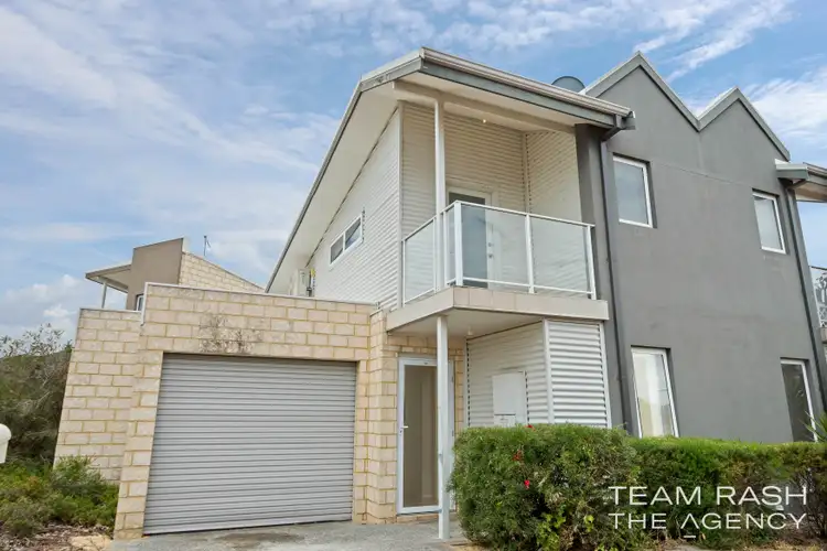 Second view of Homely house listing, 11 Wem Lane, Bertram WA 6167