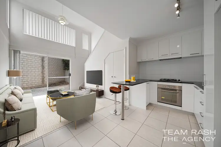 Fifth view of Homely house listing, 11 Wem Lane, Bertram WA 6167