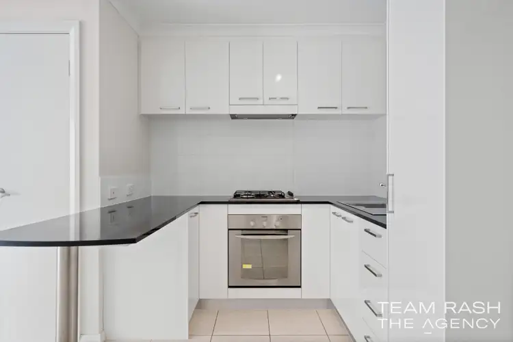 Sixth view of Homely house listing, 11 Wem Lane, Bertram WA 6167