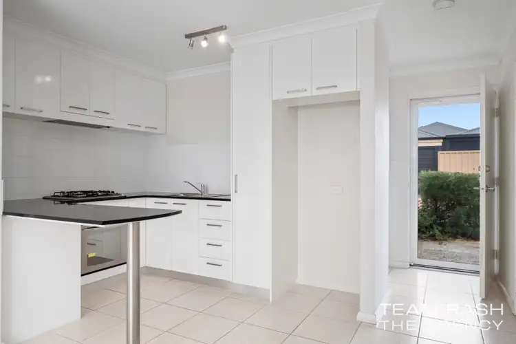 Seventh view of Homely house listing, 11 Wem Lane, Bertram WA 6167