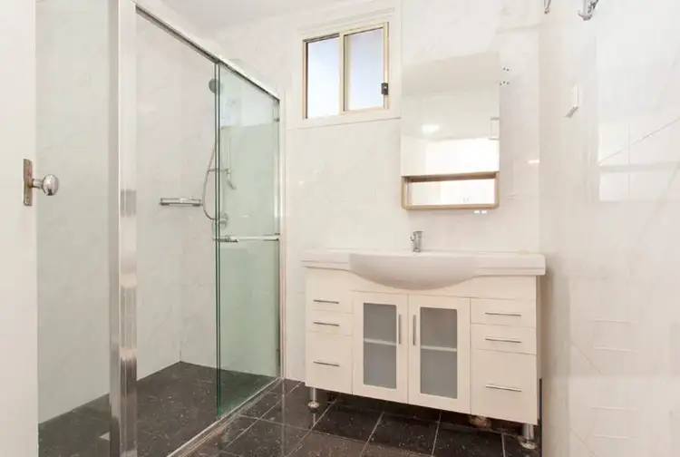 Third view of Homely house listing, 39 Maria Street, Petersham NSW 2049