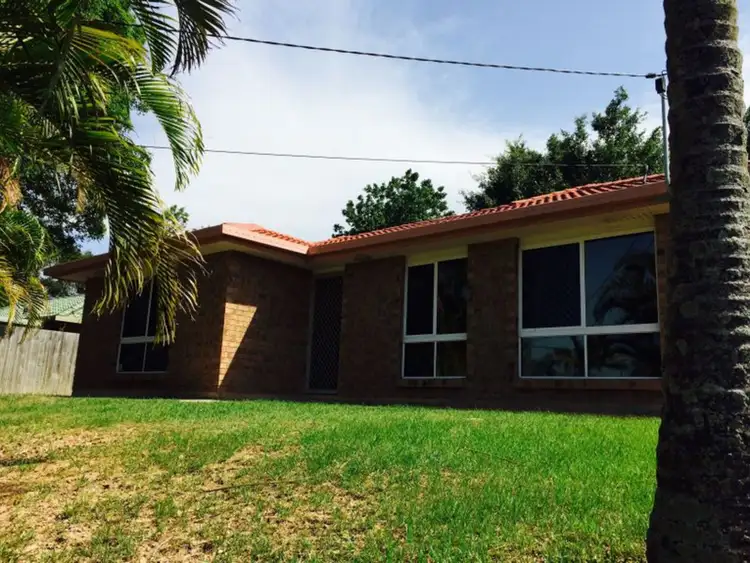 Second view of Homely house listing, 14 Hysten Street, Boronia Heights QLD 4124