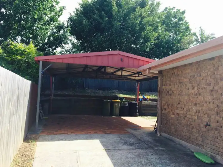 Third view of Homely house listing, 14 Hysten Street, Boronia Heights QLD 4124