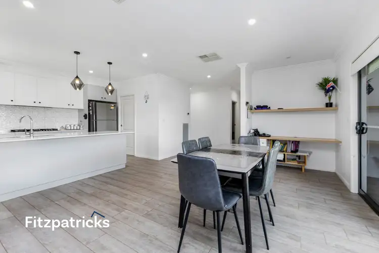 Fourth view of Homely house listing, 14 Beech Street, Forest Hill NSW 2651