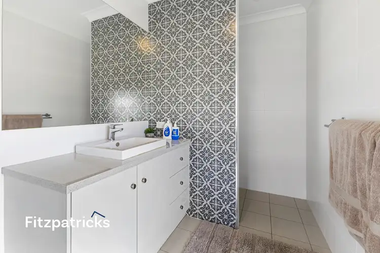 Sixth view of Homely house listing, 14 Beech Street, Forest Hill NSW 2651