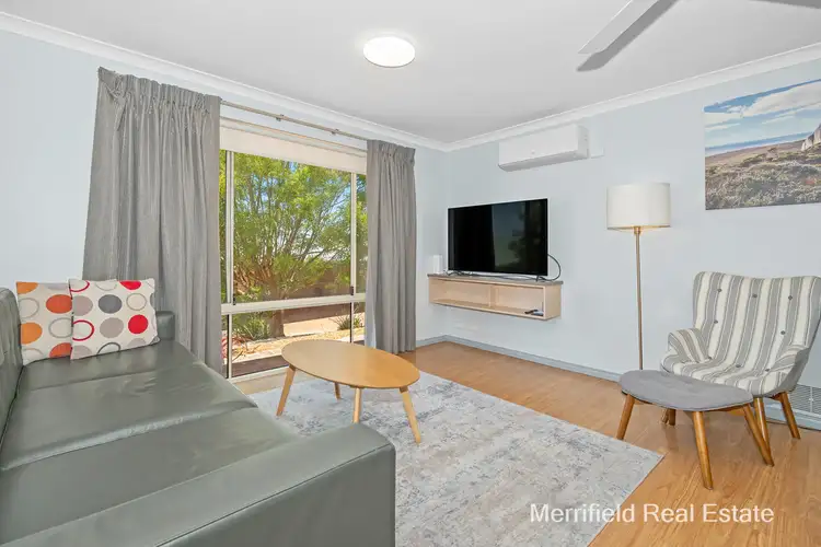 Fourth view of Homely serviced apartment listing, 9/212 Albany Highway, Centennial Park WA 6330