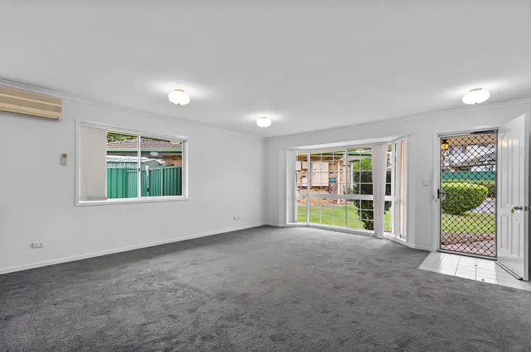 Second view of Homely villa listing, 36/332 Handford Road, Taigum QLD 4018