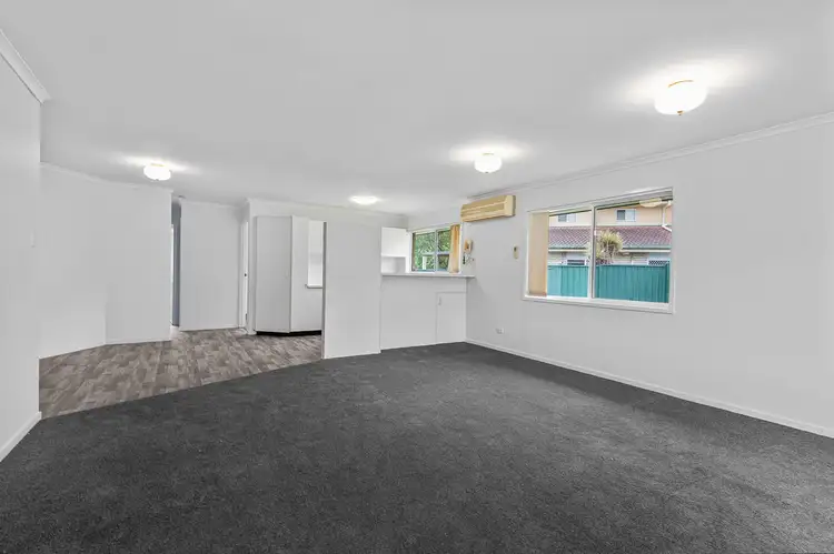 Third view of Homely villa listing, 36/332 Handford Road, Taigum QLD 4018
