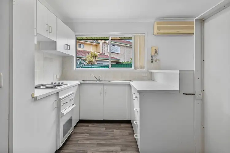 Fourth view of Homely villa listing, 36/332 Handford Road, Taigum QLD 4018