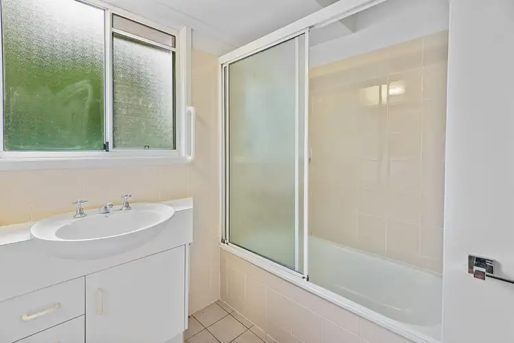 Fifth view of Homely villa listing, 36/332 Handford Road, Taigum QLD 4018