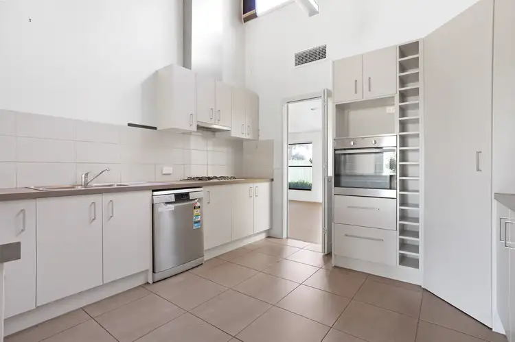 Fourth view of Homely house listing, 53 Coverdale Drive, Sale VIC 3850