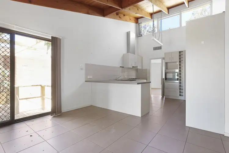 Fifth view of Homely house listing, 53 Coverdale Drive, Sale VIC 3850