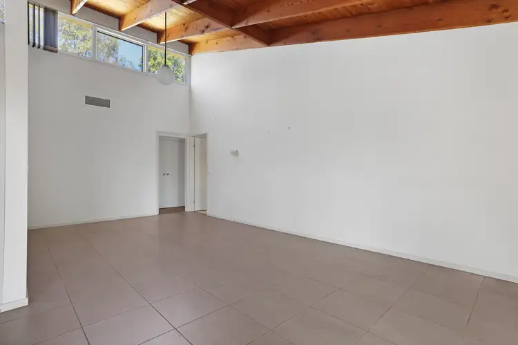 Sixth view of Homely house listing, 53 Coverdale Drive, Sale VIC 3850
