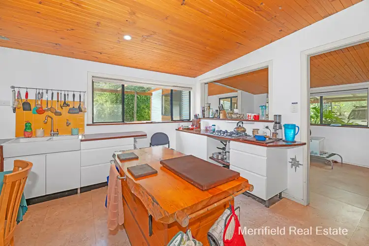 Third view of Homely rural property listing, 42 Greenhills Road, Narrikup WA 6326