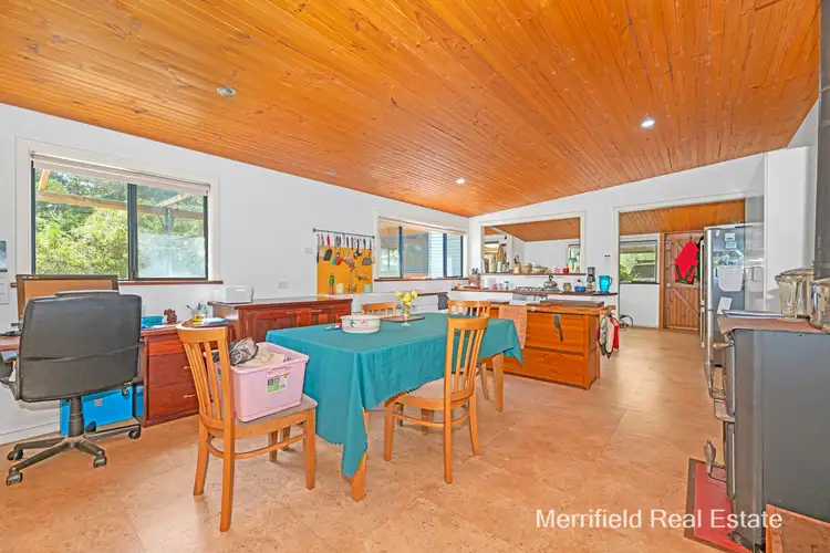 Fourth view of Homely rural property listing, 42 Greenhills Road, Narrikup WA 6326