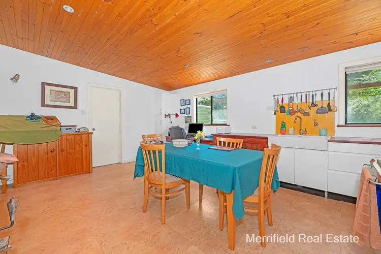 Fifth view of Homely rural property listing, 42 Greenhills Road, Narrikup WA 6326