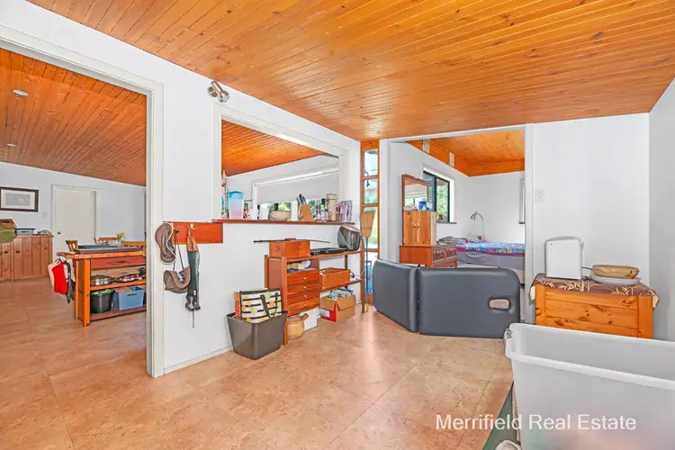 Sixth view of Homely rural property listing, 42 Greenhills Road, Narrikup WA 6326