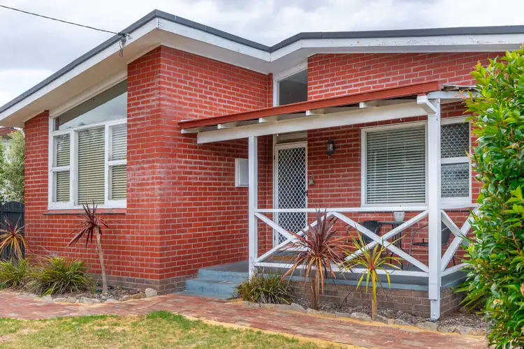 Third view of Homely house listing, 16 Evans Road, Bayonet Head WA 6330